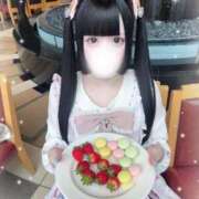 ヒメ日記 2025/03/28 20:52 投稿 めあ プロフィール天王寺