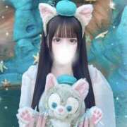 ヒメ日記 2025/03/30 20:52 投稿 めあ プロフィール天王寺