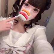 ヒメ日記 2025/04/09 20:47 投稿 めあ プロフィール天王寺