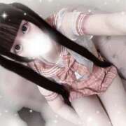 ヒメ日記 2025/04/12 20:42 投稿 めあ プロフィール天王寺