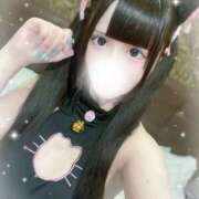 ヒメ日記 2025/04/14 20:52 投稿 めあ プロフィール天王寺