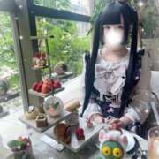 ヒメ日記 2025/05/02 20:52 投稿 めあ プロフィール天王寺