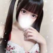 ヒメ日記 2025/05/10 20:42 投稿 めあ プロフィール天王寺