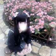 ヒメ日記 2025/05/19 22:34 投稿 めあ プロフィール天王寺