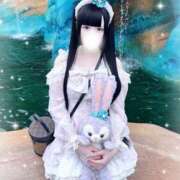 ヒメ日記 2025/05/24 20:22 投稿 めあ プロフィール天王寺