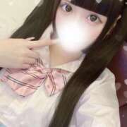 ヒメ日記 2025/06/03 20:22 投稿 めあ プロフィール天王寺