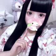 ヒメ日記 2025/06/13 20:42 投稿 めあ プロフィール天王寺