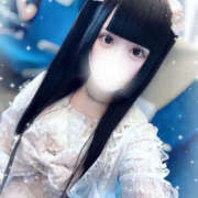 ヒメ日記 2025/06/17 20:43 投稿 めあ プロフィール天王寺