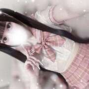 ヒメ日記 2025/06/18 21:32 投稿 めあ プロフィール天王寺