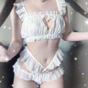 ヒメ日記 2025/06/20 01:32 投稿 めあ プロフィール天王寺