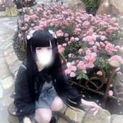 ヒメ日記 2025/06/25 20:42 投稿 めあ プロフィール天王寺