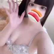 ヒメ日記 2025/06/28 00:02 投稿 めあ プロフィール天王寺