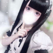 ヒメ日記 2025/07/04 20:22 投稿 めあ プロフィール天王寺