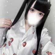 ヒメ日記 2025/07/07 20:52 投稿 めあ プロフィール天王寺