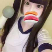 ヒメ日記 2025/08/04 22:42 投稿 めあ プロフィール天王寺