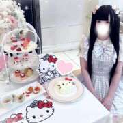 ヒメ日記 2025/08/30 23:32 投稿 めあ プロフィール天王寺