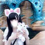 ヒメ日記 2025/09/15 20:42 投稿 めあ プロフィール天王寺