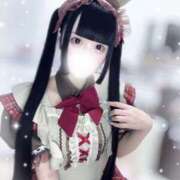 ヒメ日記 2025/10/29 01:02 投稿 めあ プロフィール天王寺