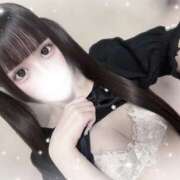 ヒメ日記 2025/11/02 20:42 投稿 めあ プロフィール天王寺