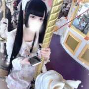 ヒメ日記 2025/11/09 20:43 投稿 めあ プロフィール天王寺