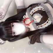 ヒメ日記 2025/11/10 20:22 投稿 めあ プロフィール天王寺