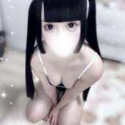 ヒメ日記 2025/11/24 22:44 投稿 めあ プロフィール天王寺