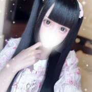 ヒメ日記 2025/11/27 20:42 投稿 めあ プロフィール天王寺