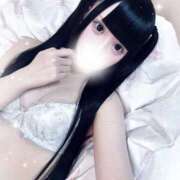 ヒメ日記 2025/12/01 20:40 投稿 めあ プロフィール天王寺