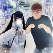 めあ しゅっきんたま🎶 プロフィール天王寺