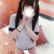 ヒメ日記 2026/01/03 20:42 投稿 めあ プロフィール天王寺