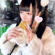 ヒメ日記 2026/01/14 00:42 投稿 めあ プロフィール天王寺