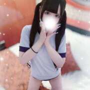 ヒメ日記 2024/12/10 20:42 投稿 めあ プロフィール 大阪店