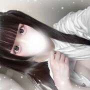 ヒメ日記 2024/12/11 20:52 投稿 めあ プロフィール 大阪店