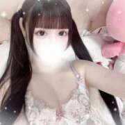 ヒメ日記 2024/12/12 20:42 投稿 めあ プロフィール 大阪店