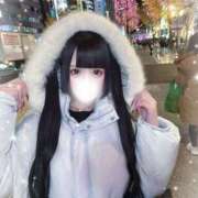 ヒメ日記 2024/12/21 20:42 投稿 めあ プロフィール 大阪店