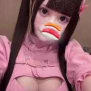 ヒメ日記 2024/12/26 20:12 投稿 めあ プロフィール 大阪店