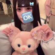 ヒメ日記 2025/01/17 20:42 投稿 めあ プロフィール 大阪店