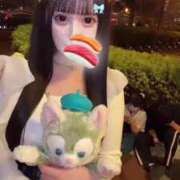 ヒメ日記 2025/03/04 20:42 投稿 めあ プロフィール 大阪店