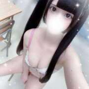 ヒメ日記 2025/03/05 20:42 投稿 めあ プロフィール 大阪店