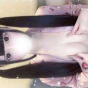 ヒメ日記 2025/03/15 20:42 投稿 めあ プロフィール 大阪店