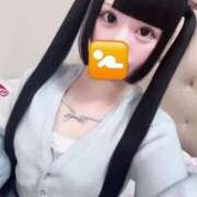 ヒメ日記 2025/03/22 21:02 投稿 めあ プロフィール 大阪店