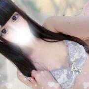 ヒメ日記 2025/04/07 20:52 投稿 めあ プロフィール 大阪店