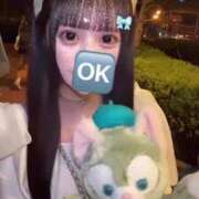 ヒメ日記 2025/04/18 20:32 投稿 めあ プロフィール 大阪店