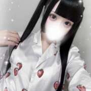 ヒメ日記 2025/05/05 20:52 投稿 めあ プロフィール 大阪店