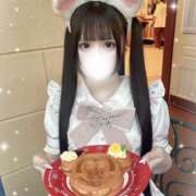 ヒメ日記 2025/05/12 20:52 投稿 めあ プロフィール 大阪店