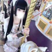 ヒメ日記 2025/05/18 20:44 投稿 めあ プロフィール 大阪店