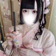 ヒメ日記 2025/05/28 19:55 投稿 めあ プロフィール 大阪店