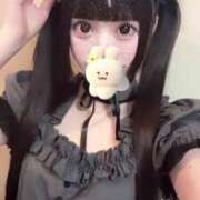 ヒメ日記 2025/05/29 19:52 投稿 めあ プロフィール 大阪店