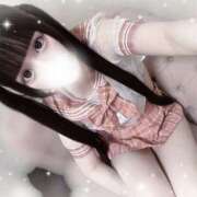 ヒメ日記 2025/05/30 19:35 投稿 めあ プロフィール 大阪店