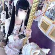 ヒメ日記 2025/06/01 19:22 投稿 めあ プロフィール 大阪店